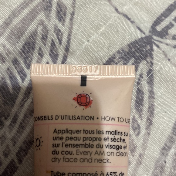 New Sephora Illuminating Hydrator Radiance + Smoothing - Picture 3 of 4